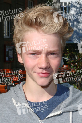 'Die Pfefferkörner' Premiere, Hamburg