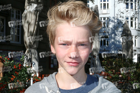 'Die Pfefferkörner' Premiere, Hamburg