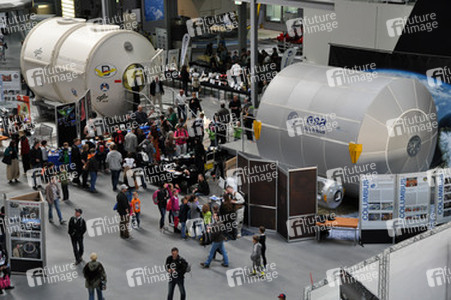 'Star Wars & Friends' Fan Event, Speyer