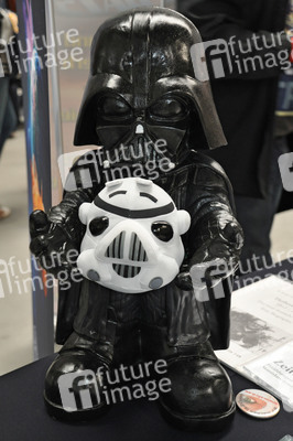 'Star Wars & Friends' Fan Event, Speyer