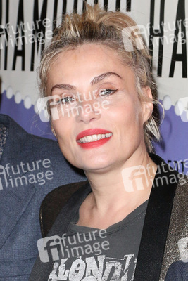 'Venus im Pelz' Premiere, Filmfest Hamburg 2013