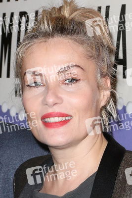 'Venus im Pelz' Premiere, Filmfest Hamburg 2013