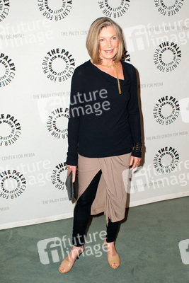 'Castle' Season Premiere, Beverly Hills