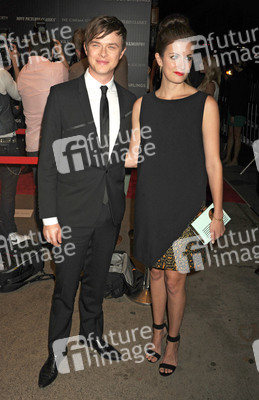 'Kill Your Darlings' Screening, New York