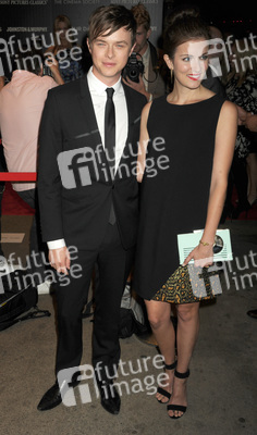 'Kill Your Darlings' Screening, New York