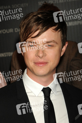 'Kill Your Darlings' Screening, New York