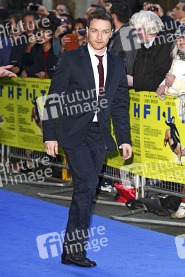 'Drecksau' Premiere, London