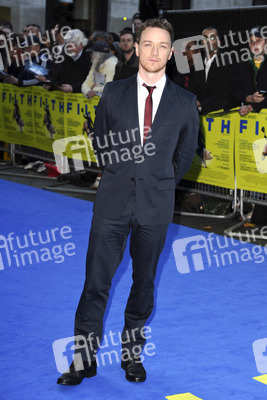 'Drecksau' Premiere, London