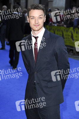 'Drecksau' Premiere, London