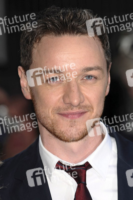 'Drecksau' Premiere, London