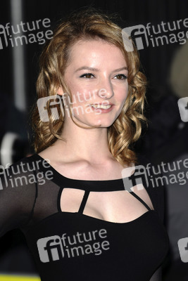 'Drecksau' Premiere, London