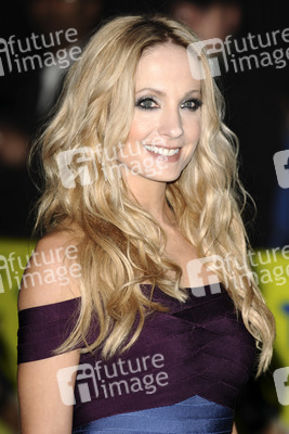 'Drecksau' Premiere, London
