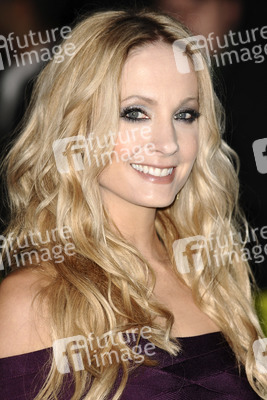 'Drecksau' Premiere, London