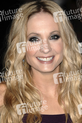 'Drecksau' Premiere, London