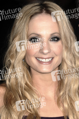 'Drecksau' Premiere, London