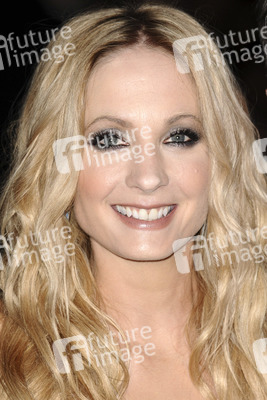 'Drecksau' Premiere, London