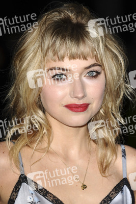 'Drecksau' Premiere, London