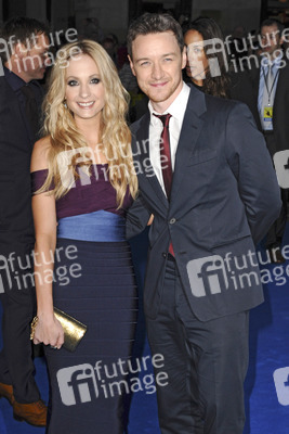 'Drecksau' Premiere, London