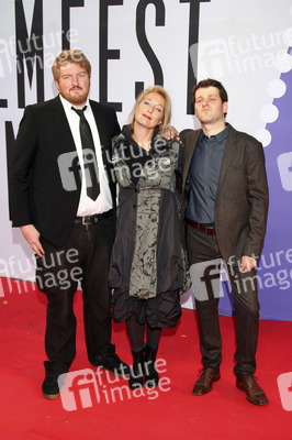 Großstadtrevier-Spezial, Filmfest Hamburg 2013