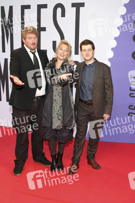 Großstadtrevier-Spezial, Filmfest Hamburg 2013