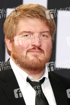 Großstadtrevier-Spezial, Filmfest Hamburg 2013