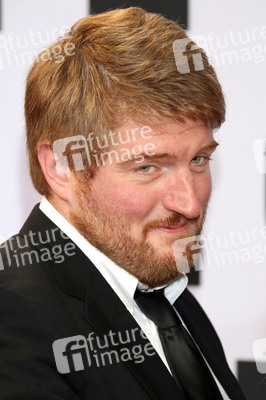 Großstadtrevier-Spezial, Filmfest Hamburg 2013