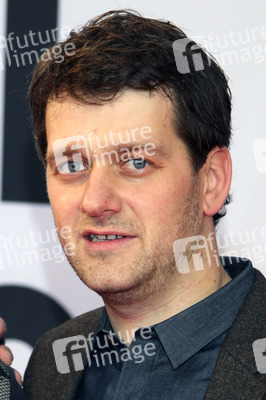 Großstadtrevier-Spezial, Filmfest Hamburg 2013