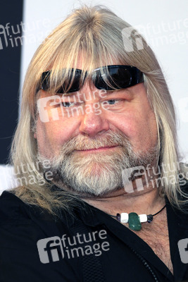 Großstadtrevier-Spezial, Filmfest Hamburg 2013