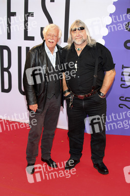Großstadtrevier-Spezial, Filmfest Hamburg 2013
