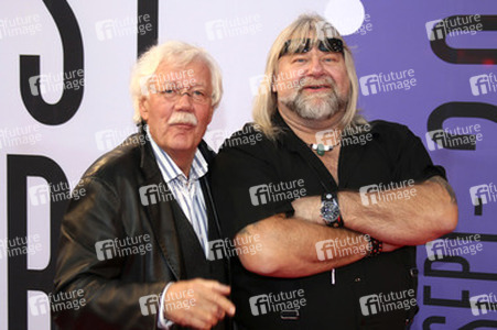 Großstadtrevier-Spezial, Filmfest Hamburg 2013