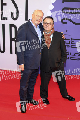 Großstadtrevier-Spezial, Filmfest Hamburg 2013