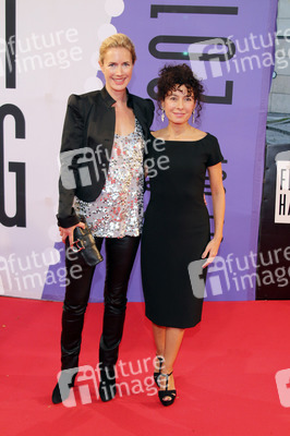 Großstadtrevier-Spezial, Filmfest Hamburg 2013