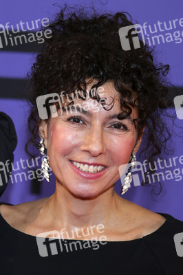 Großstadtrevier-Spezial, Filmfest Hamburg 2013