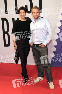 Großstadtrevier-Spezial, Filmfest Hamburg 2013
