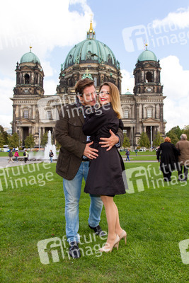 'Jedermann' Photocall, Berlin