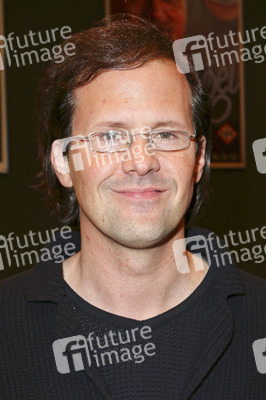 'Nordstrand' Premiere, Filmfest Hamburg 2013