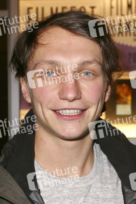 'Nordstrand' Premiere, Filmfest Hamburg 2013