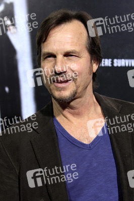 'Captain Phillips' Premiere, Beverly Hills