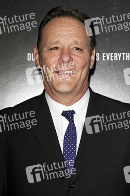 'Captain Phillips' Premiere, Beverly Hills