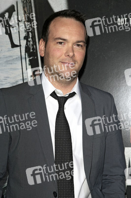 'Captain Phillips' Premiere, Beverly Hills