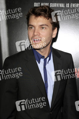 'Captain Phillips' Premiere, Beverly Hills