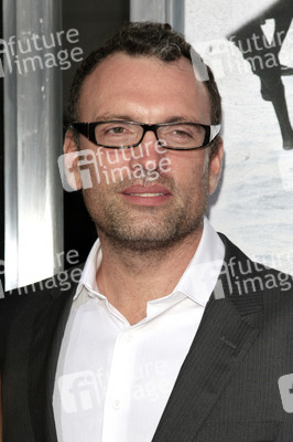 'Captain Phillips' Premiere, Beverly Hills