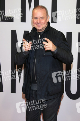 'Tatort - Der Eskimo' Premiere, Filmfest Hamburg 2013