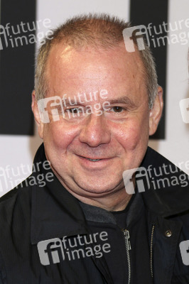 'Tatort - Der Eskimo' Premiere, Filmfest Hamburg 2013