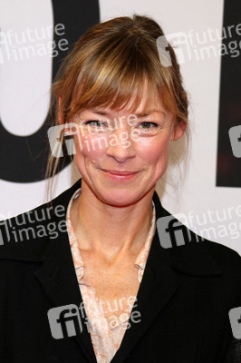 'Tatort - Der Eskimo' Premiere, Filmfest Hamburg 2013