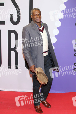 'Tatort - Der Eskimo' Premiere, Filmfest Hamburg 2013