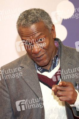 'Tatort - Der Eskimo' Premiere, Filmfest Hamburg 2013