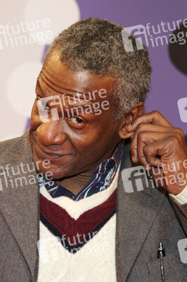 'Tatort - Der Eskimo' Premiere, Filmfest Hamburg 2013