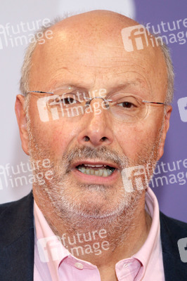 'Bella Block - Angeklagt' Premiere, Filmfest Hamburg