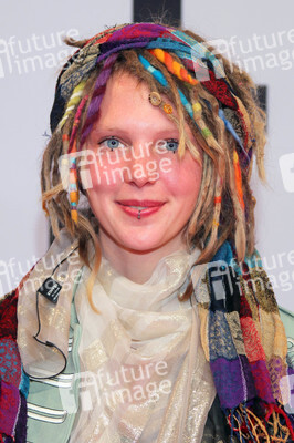 'Bella Block - Angeklagt' Premiere, Filmfest Hamburg